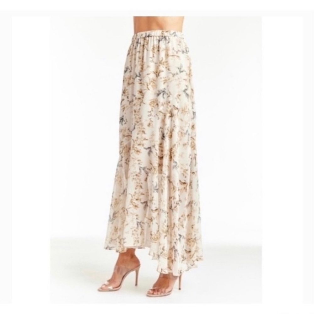 Skirt NENTURAL